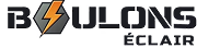 Boulons Éclair