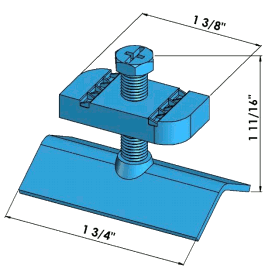 Rod Stiffeners | ROD STIFFENERS