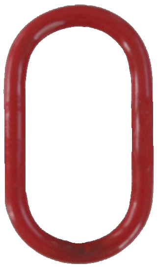 MASTER LINK ALLOY MASTER 5/8" | Master Link