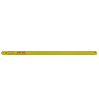 12'' H.S.S. Hacksaw Blades 24T | Hacksaws