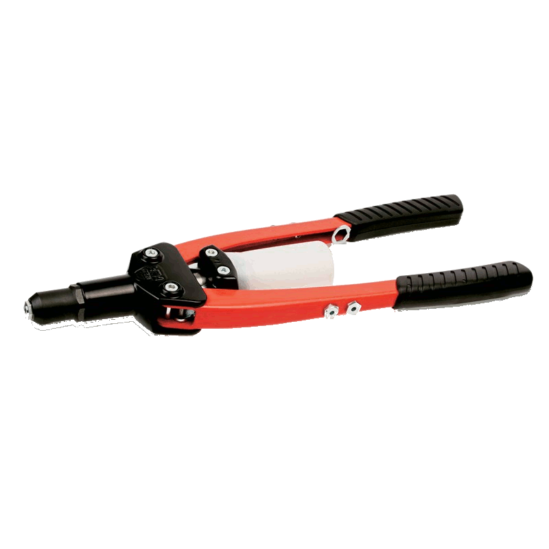 FAR K25 Rivet Hand Tool | Rivet Tools