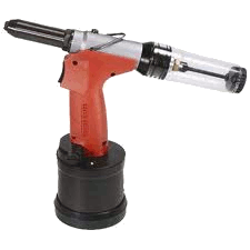 Marson® MP-3V Pneumatic Rivet Tool | Rivet Tools