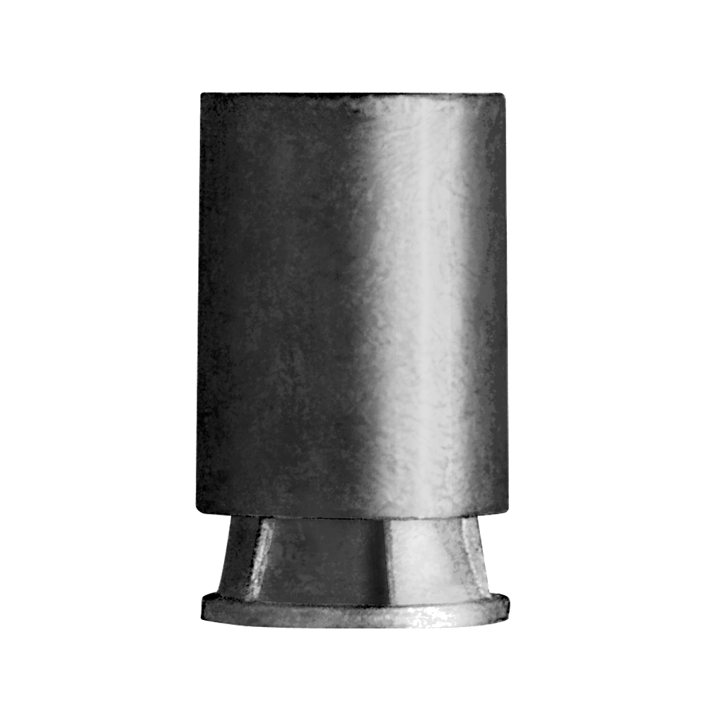 MACHINE SCREW ANCHORS #6 -32 UNC BOX | MACHINE SCREW ANCHORS