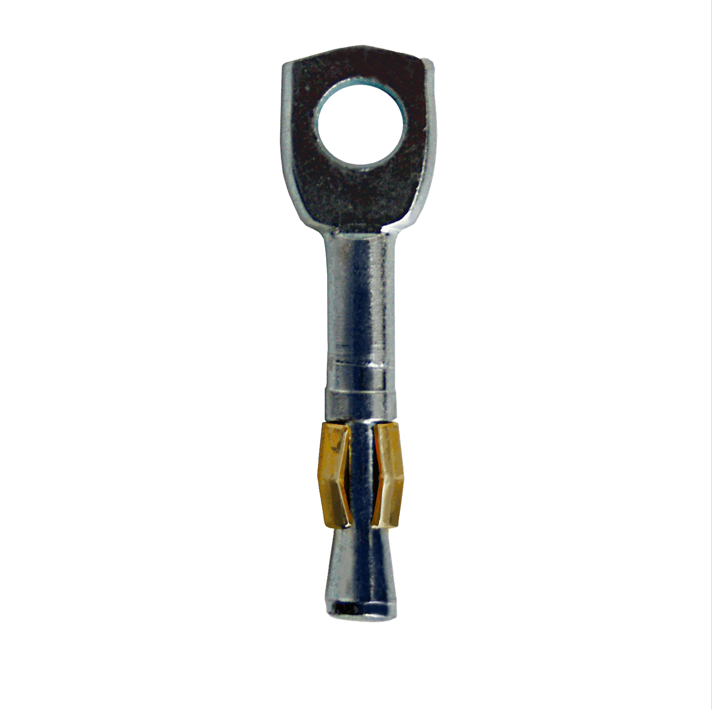 WEDGE ANCHORS WIRE HANGERS 3/8" X 4 1/4" | WEDGE ANCHORS