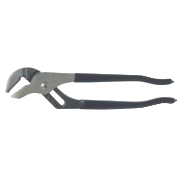 16'' Heavy Duty Groove Joint Plier | Pliers
