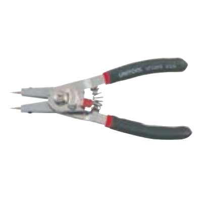 Internal 1/4''-1'' & External 1/8''-1'' Heavy Duty Internal and External Retaining Ring Plier | Retaining Rings Pliers