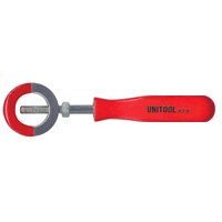 Punch and Chisel Holder | Punches