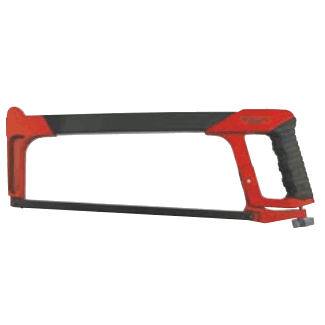 High Tension Hacksaw for Blades 12'' | Hacksaws