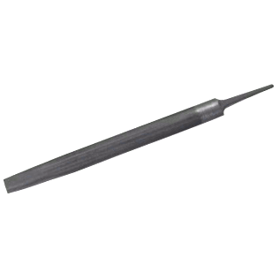 12'' Half Round Bastard File | Files