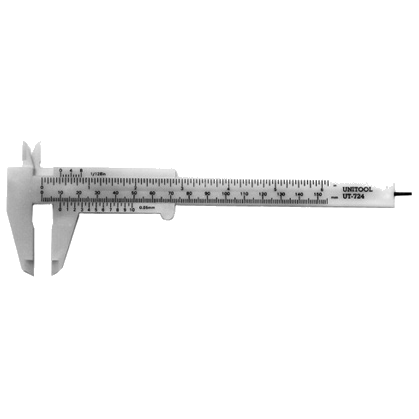 6''A.B.S. Vernier Caliper | Calipers