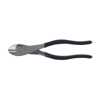 8'' Heavy Duty Diagonal Cutting Plier | Pliers
