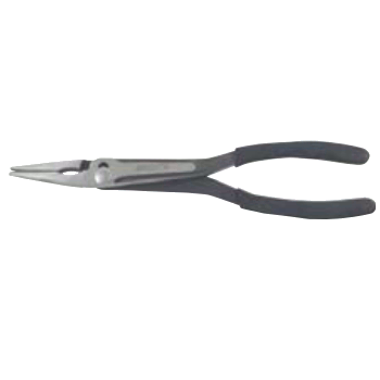 11'' Heavy Duty Slip Joint Plier | Pliers