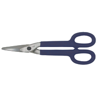 10'' Straight Cut Duckbill Snips | Snips