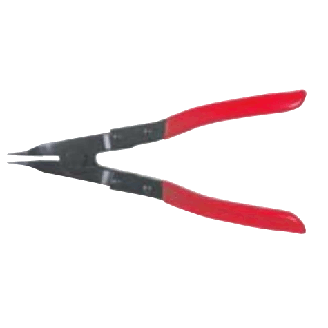 8 1/2'' Snap Ring Plier | Retaining Rings Pliers