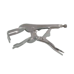 9'' Locking Welding Clamp | Locking Pliers
