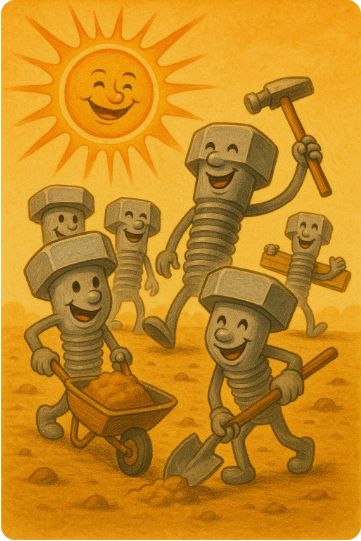 Alt text for the image