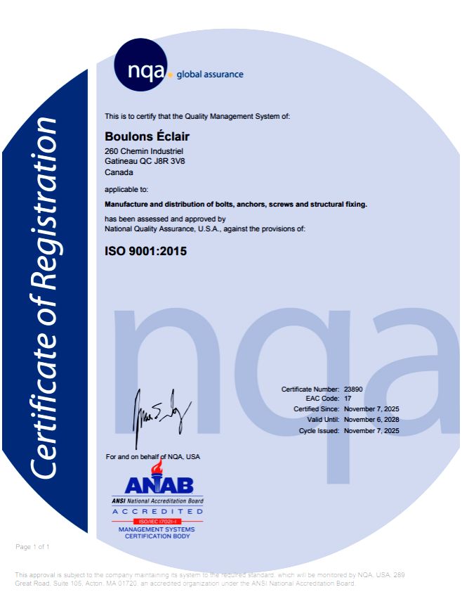 Alt text for the image