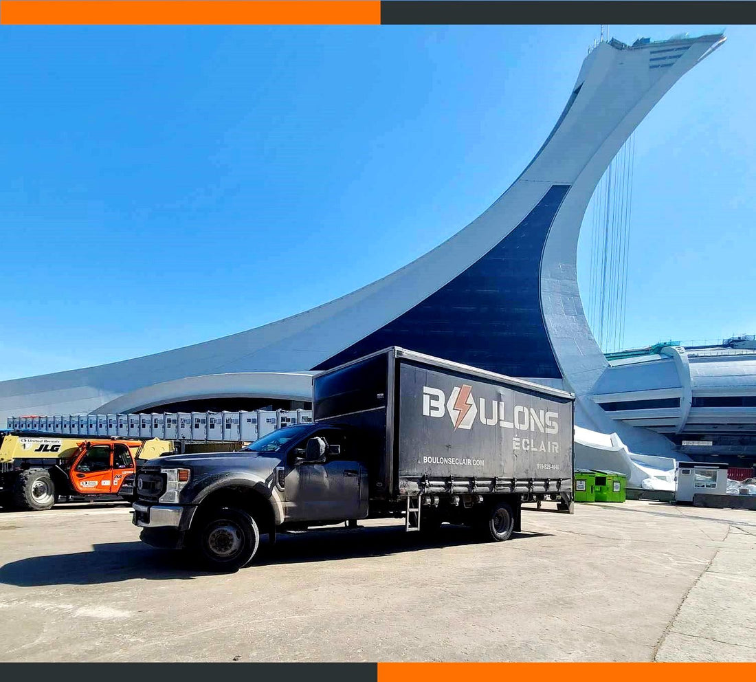 Alt text for the image