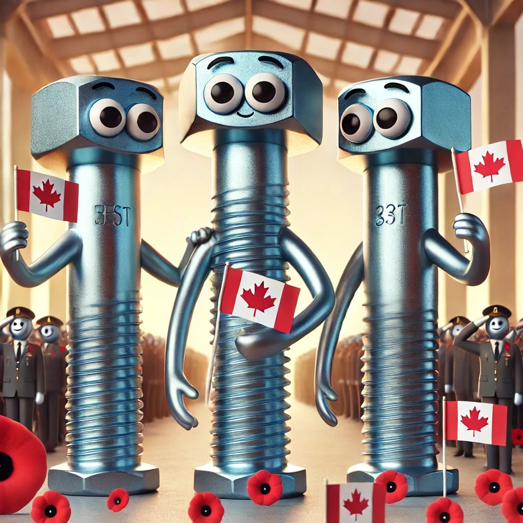 Alt text for the image