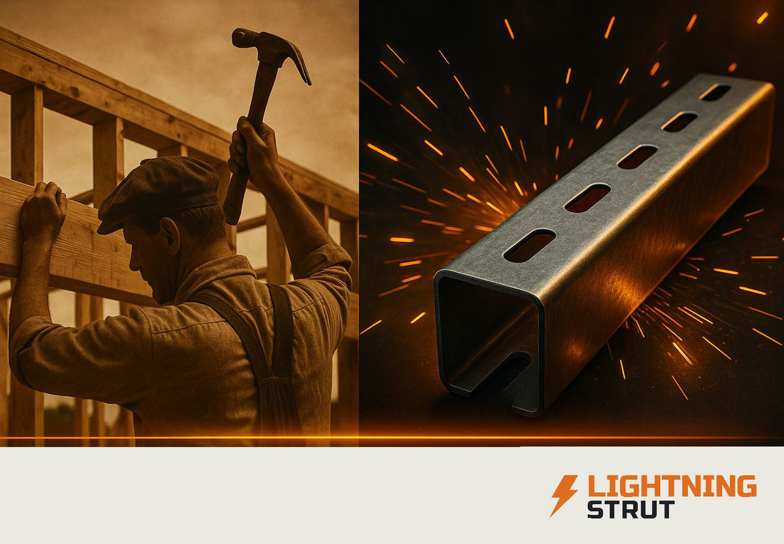 Alt text for the image