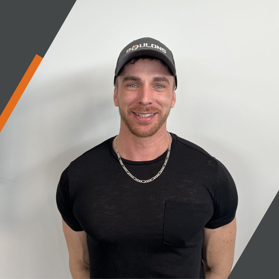 Alt text for the image