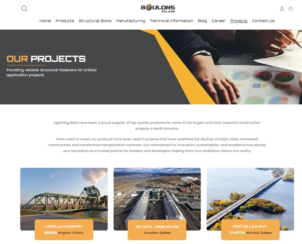 Alt text for the image