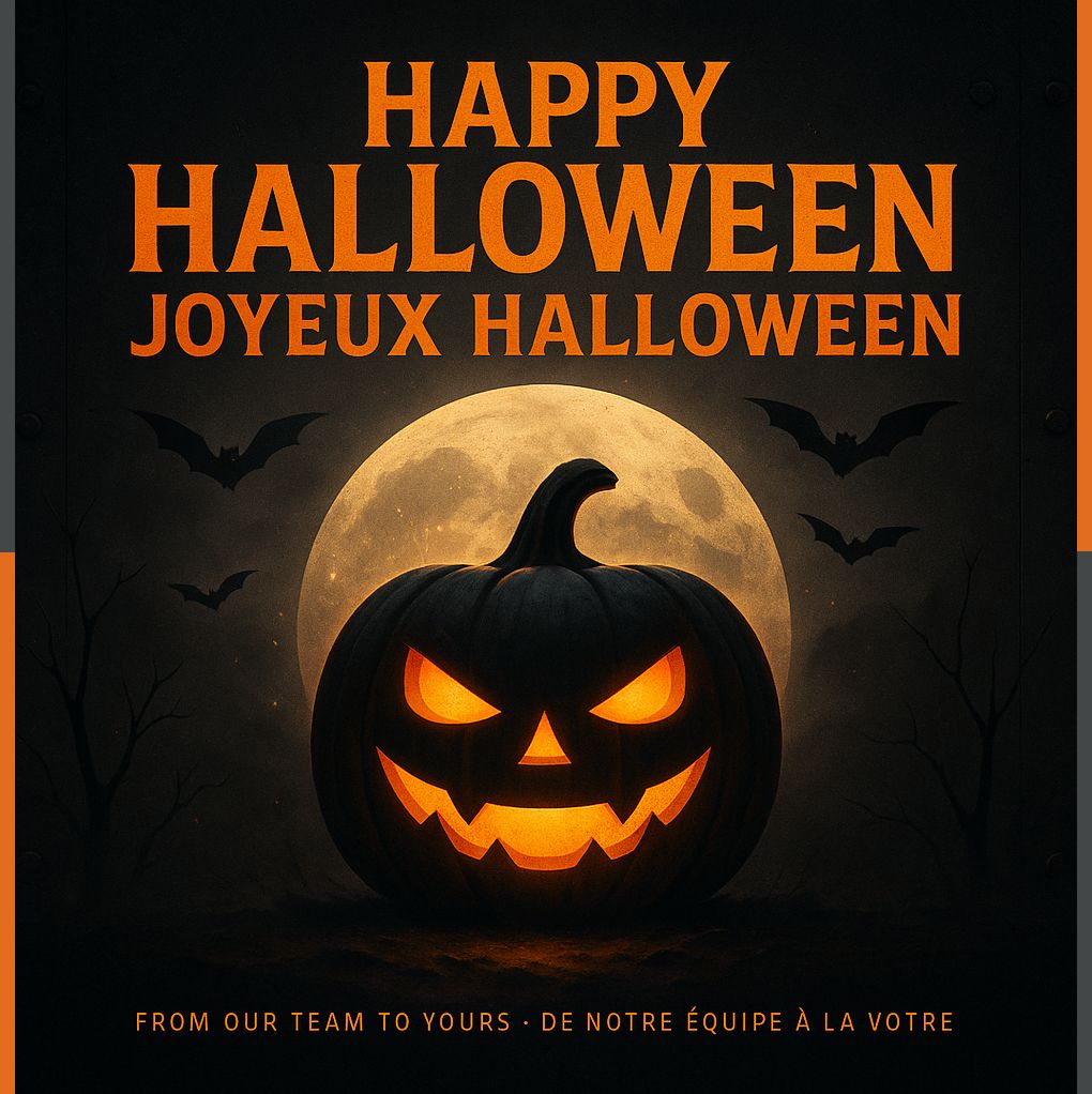 Alt text for the image