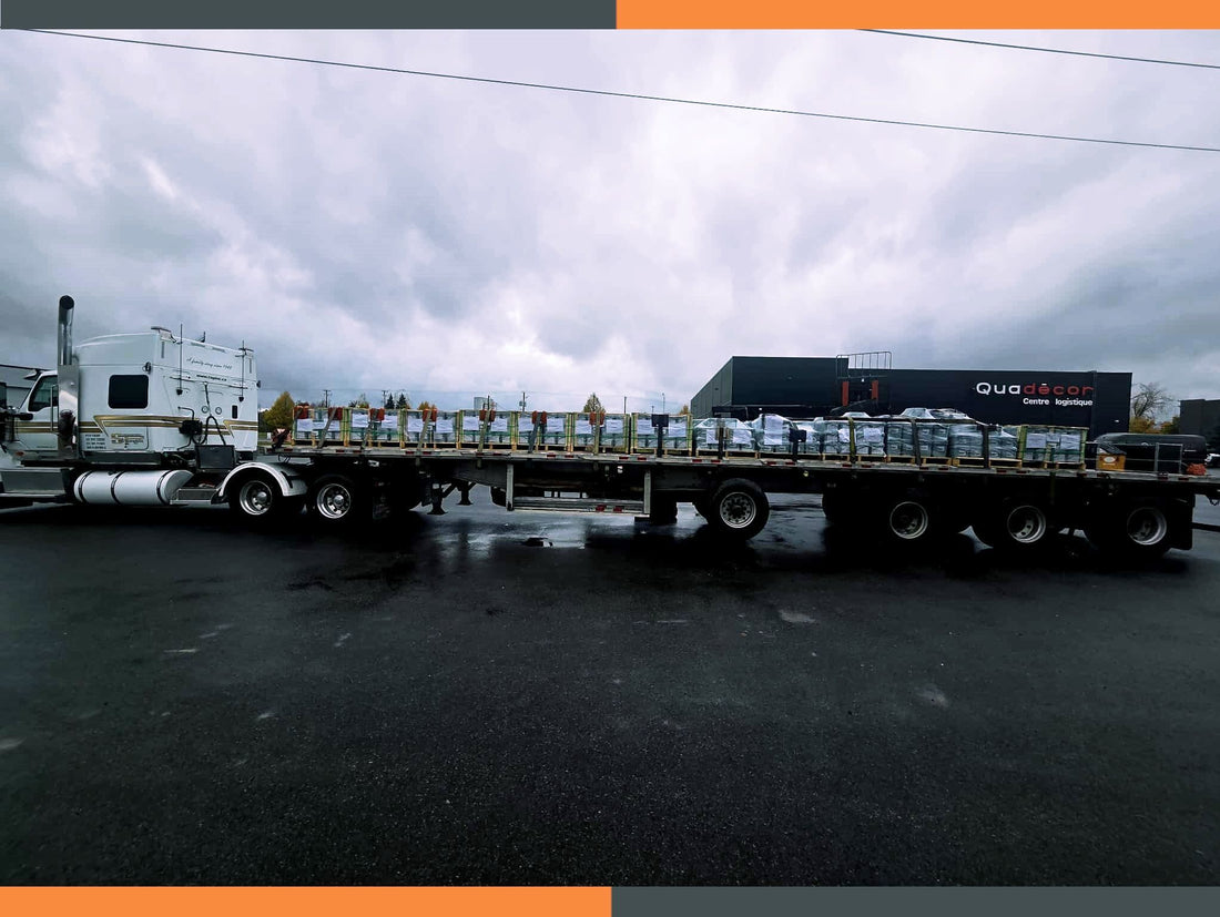 Alt text for the image