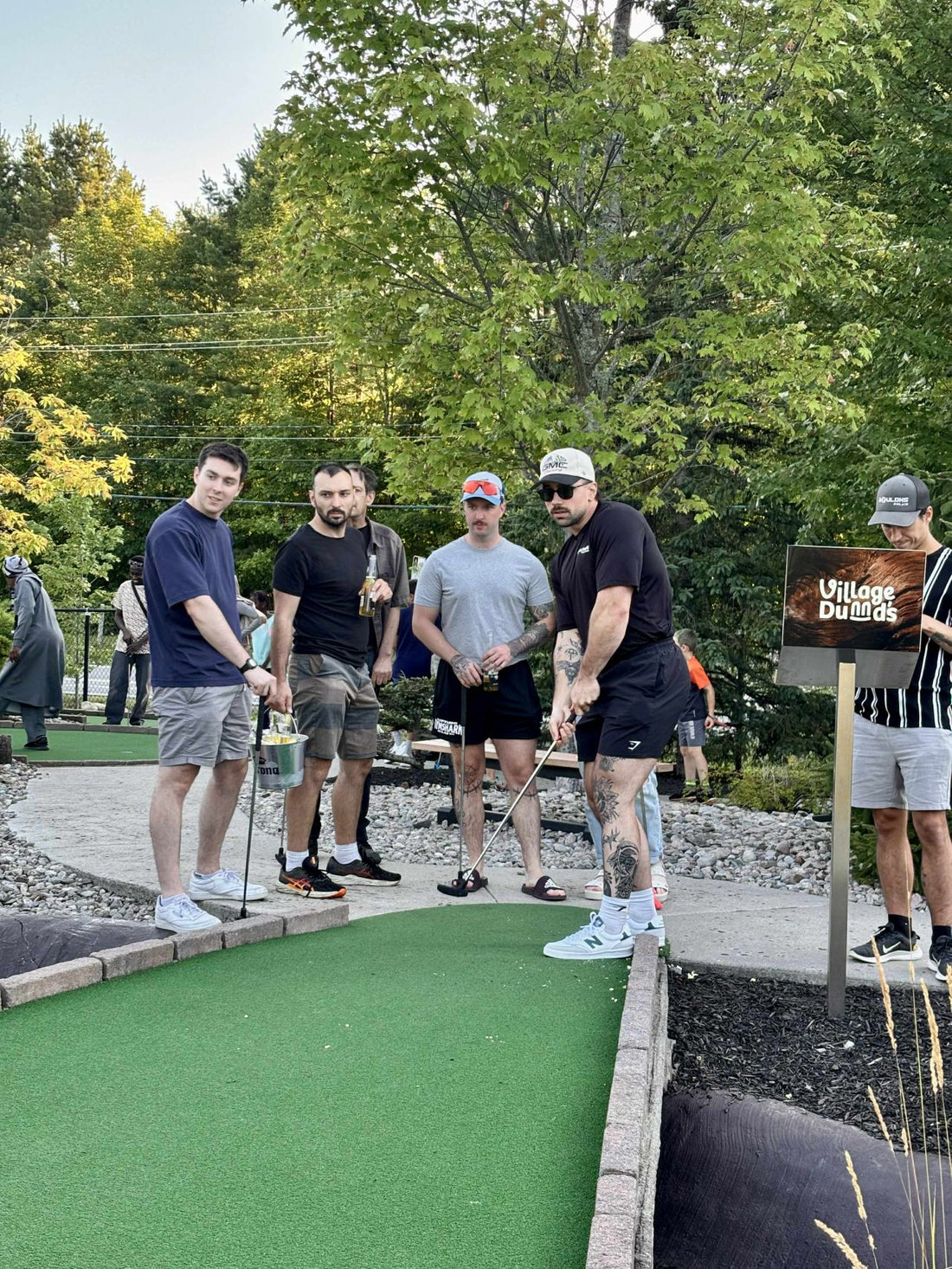 Alt text for the image