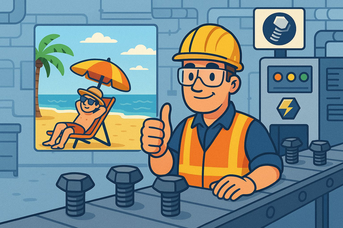 Alt text for the image