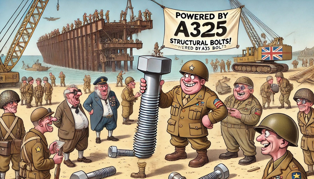 Texte alternatif pour l'image