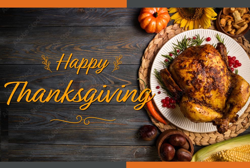 Alt text for the image