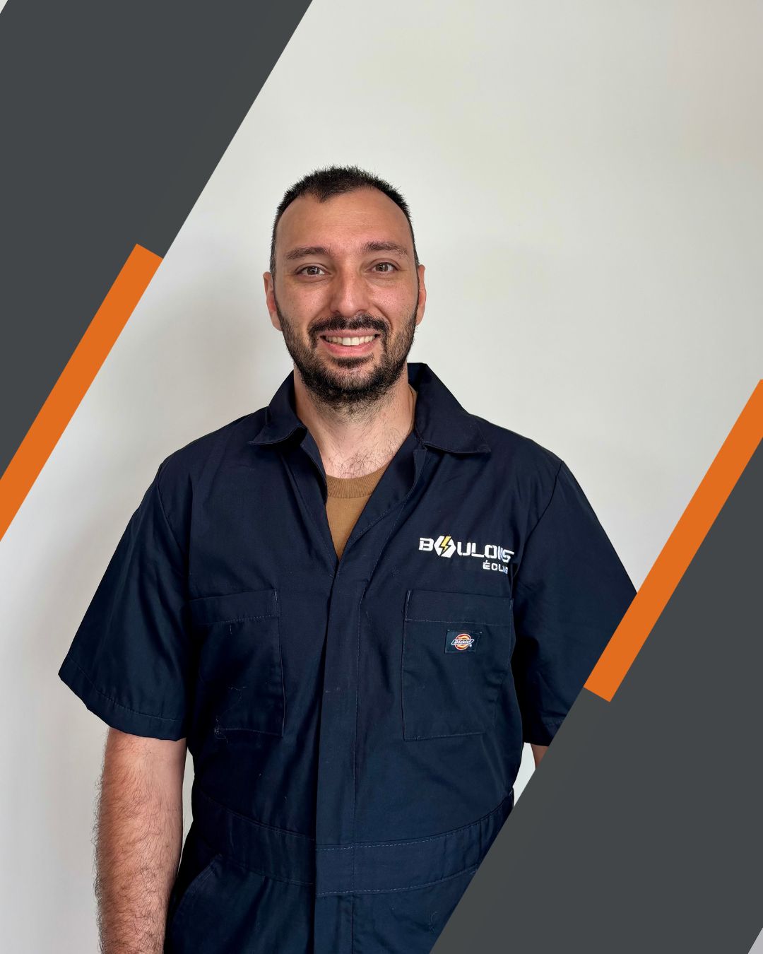 Alt text for the image