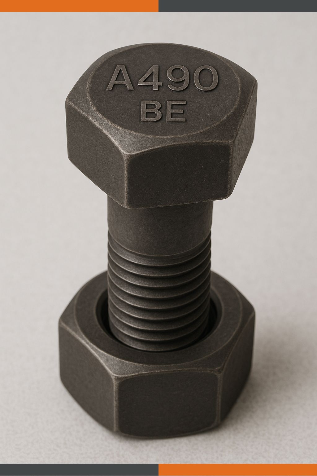 Alt text for the image