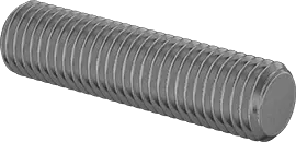 THREADED-RODS-CUT-TO-LENGTH