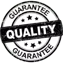 PRODUCT-QUALITY-AND-TRACABILITY