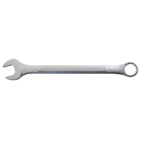 1 7/16'' Raised Panel Jumbo Combination Wrench | Combination Wrenches