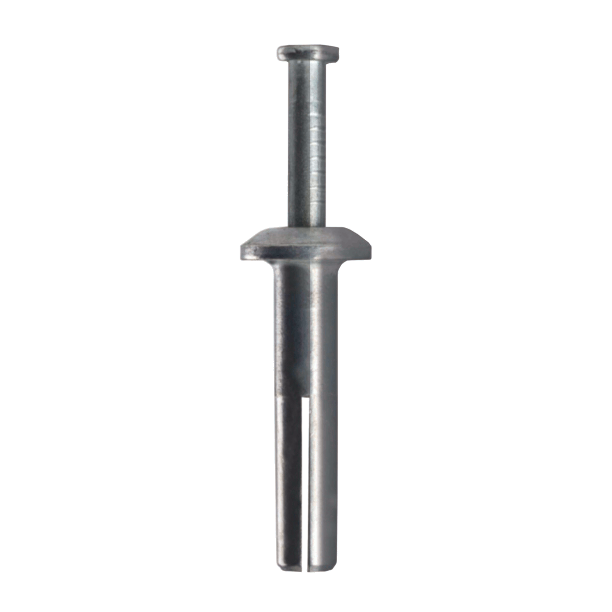 DRIVE NAIL ANCHORS 1/4" X 2-1/2" | DRIVE NAIL ANCHORS