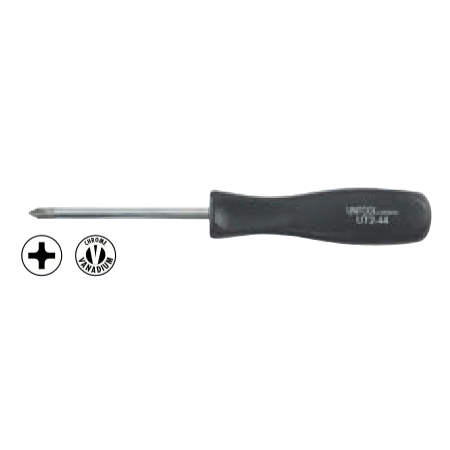 Phillips #3 Magnetic Screwdrivers | Magnetic Screwdrivers