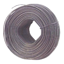 REBAR TIE WIRE 16GA | Tie Wire