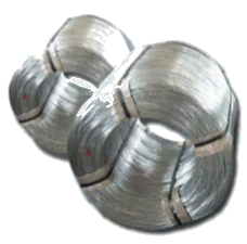 WIRE FORMED EYE BOLT 3/16" X 2" | Eye Bolts