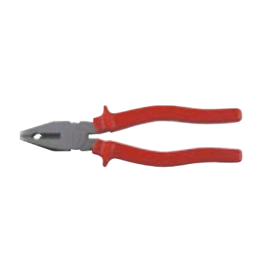 7'' Comfort Grip Lineman's Plier | Pliers