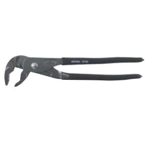 10'' Adjustable Multigrip Plier | Pliers