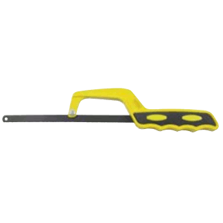 Close Quarter Hacksaw for Blades 10''-12'' | Hacksaws