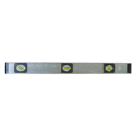 18'' Aluminum Level | Levels