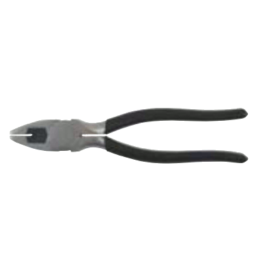 8 1/2'' Heavy Duty Lineman's Plier | Pliers
