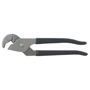 10'' Heavy Duty Nutbuster Plier | Pliers