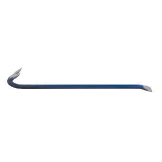 24'' Wrecking Bar | Pry Bars