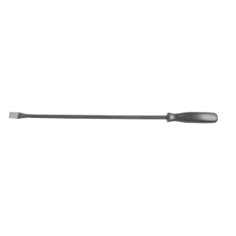24'' Pry Bar with Handle | Pry Bars