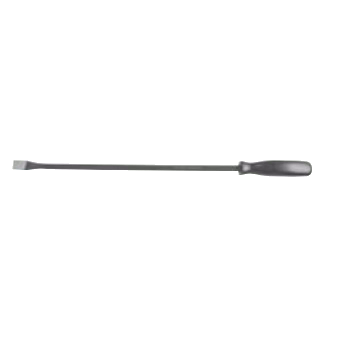 32'' Pry Bar with Handle | Pry Bars